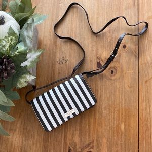 Henri Bendel Belt Bag